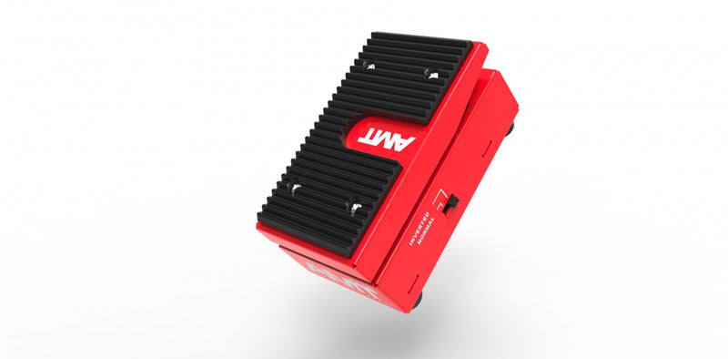 AMT EX-50 Mini Expression Pedal