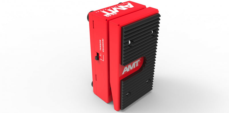 AMT EX-50 Mini Expression Pedal