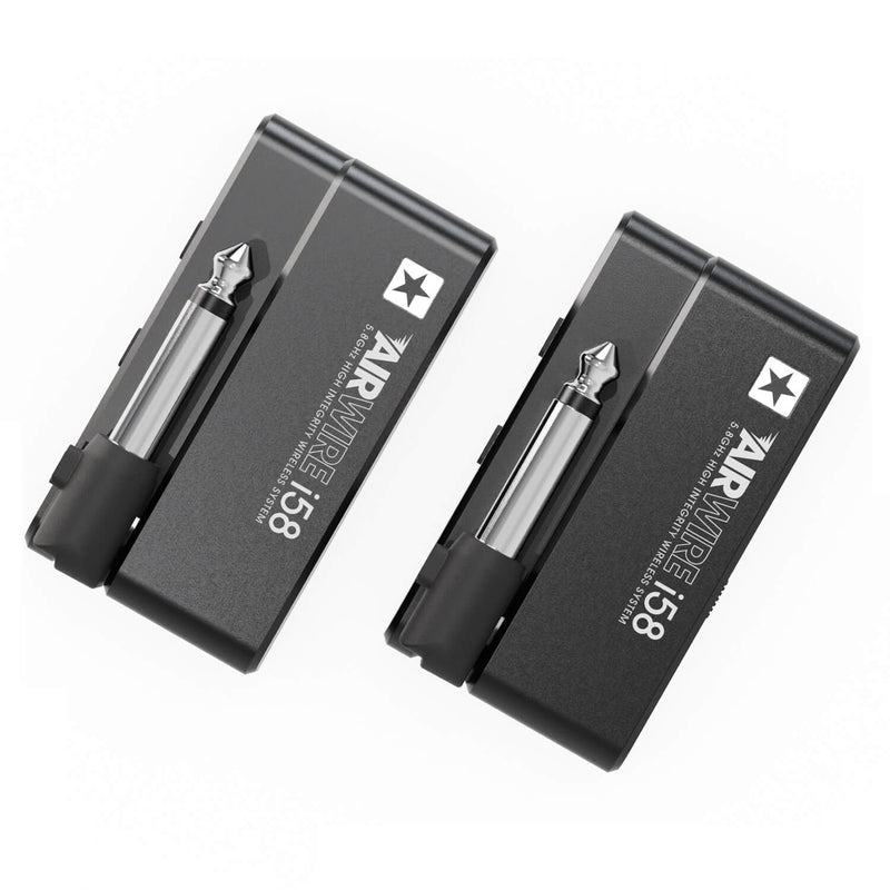 Blackstar Airwire i58 Wireless System