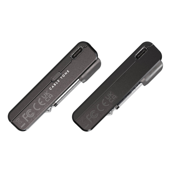Blackstar Airwire i58 Wireless System