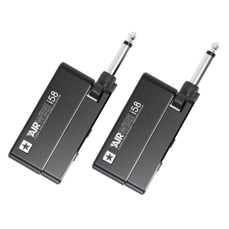 Blackstar Airwire i58 Wireless System