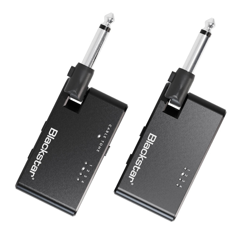 Blackstar Airwire i58 Wireless System