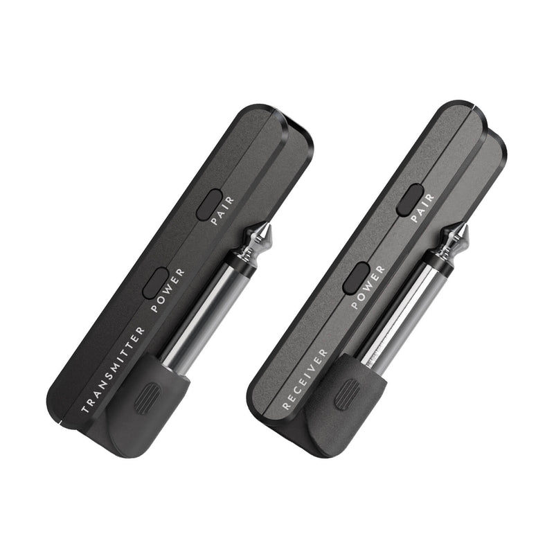 Blackstar Airwire i58 Wireless System