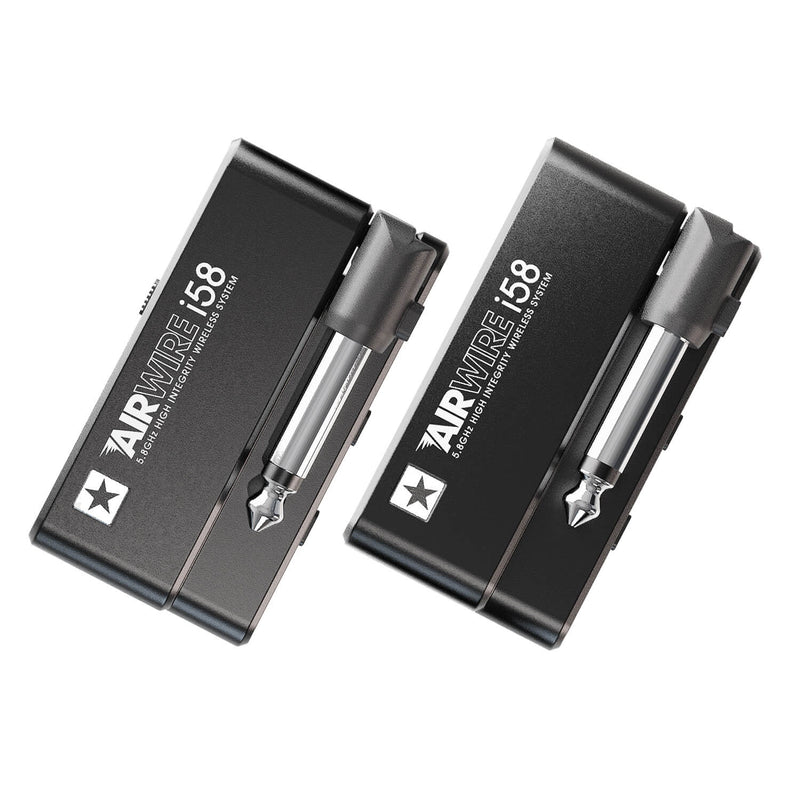 Blackstar Airwire i58 Wireless System