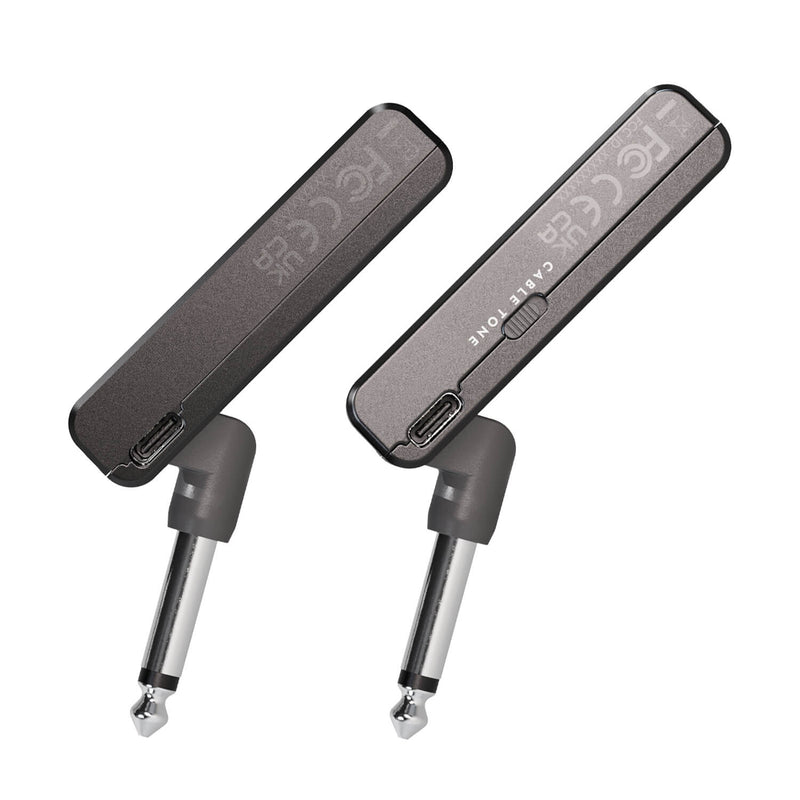 Blackstar Airwire i58 Wireless System