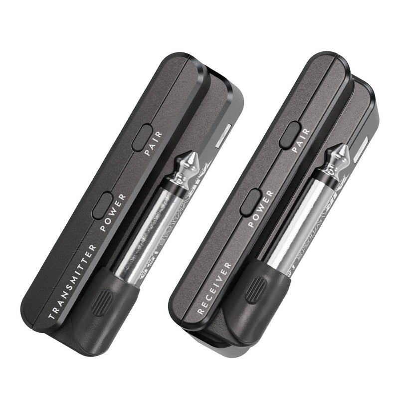 Blackstar Airwire i58 Wireless System