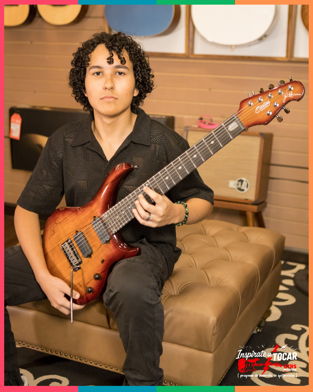 Alejandro Zaragoza Romero