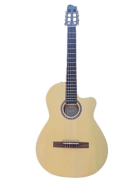 Godin Arena CW Clasica II Ltd AT