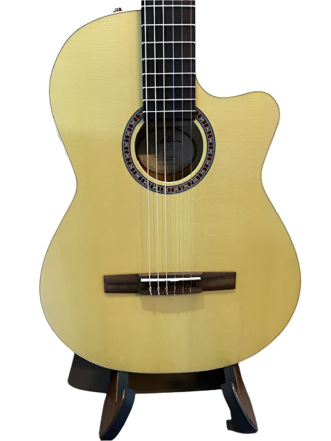 Godin Arena CW Clasica II Ltd AT