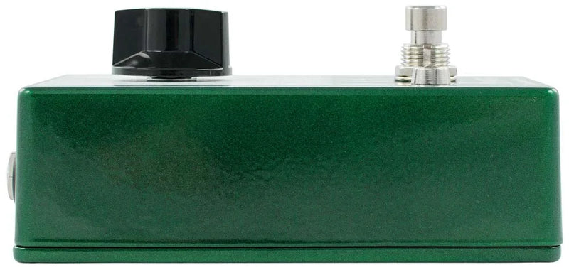 EarthQuaker Devices Arrows V2 Preamp Booster