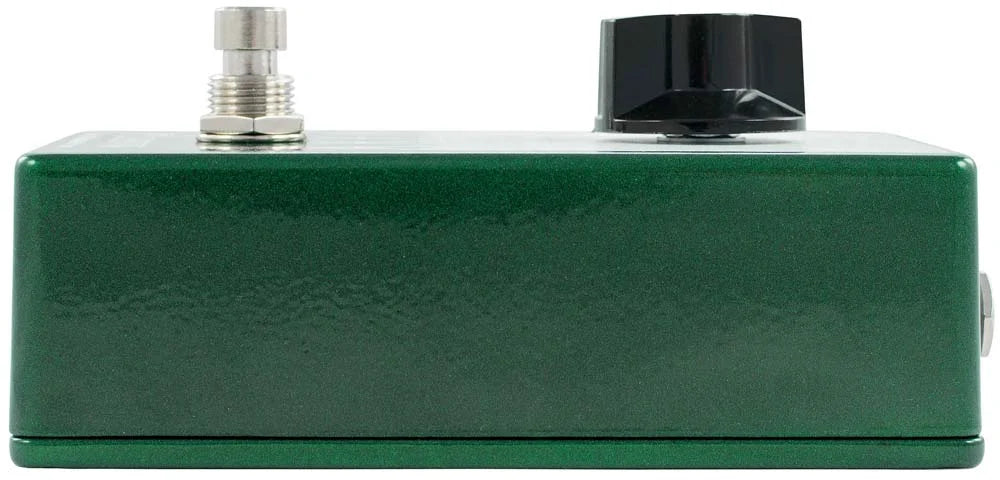 EarthQuaker Devices Arrows V2 Preamp Booster