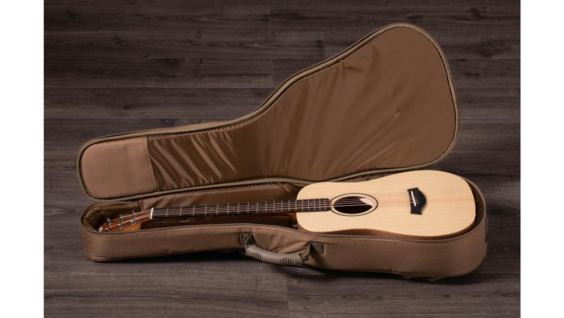 TAYLOR Baby Taylor Electro-Acoustic (Spruce)