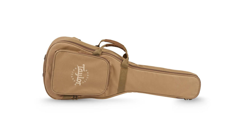 Taylor Baby Taylor 1 (WALNUT)