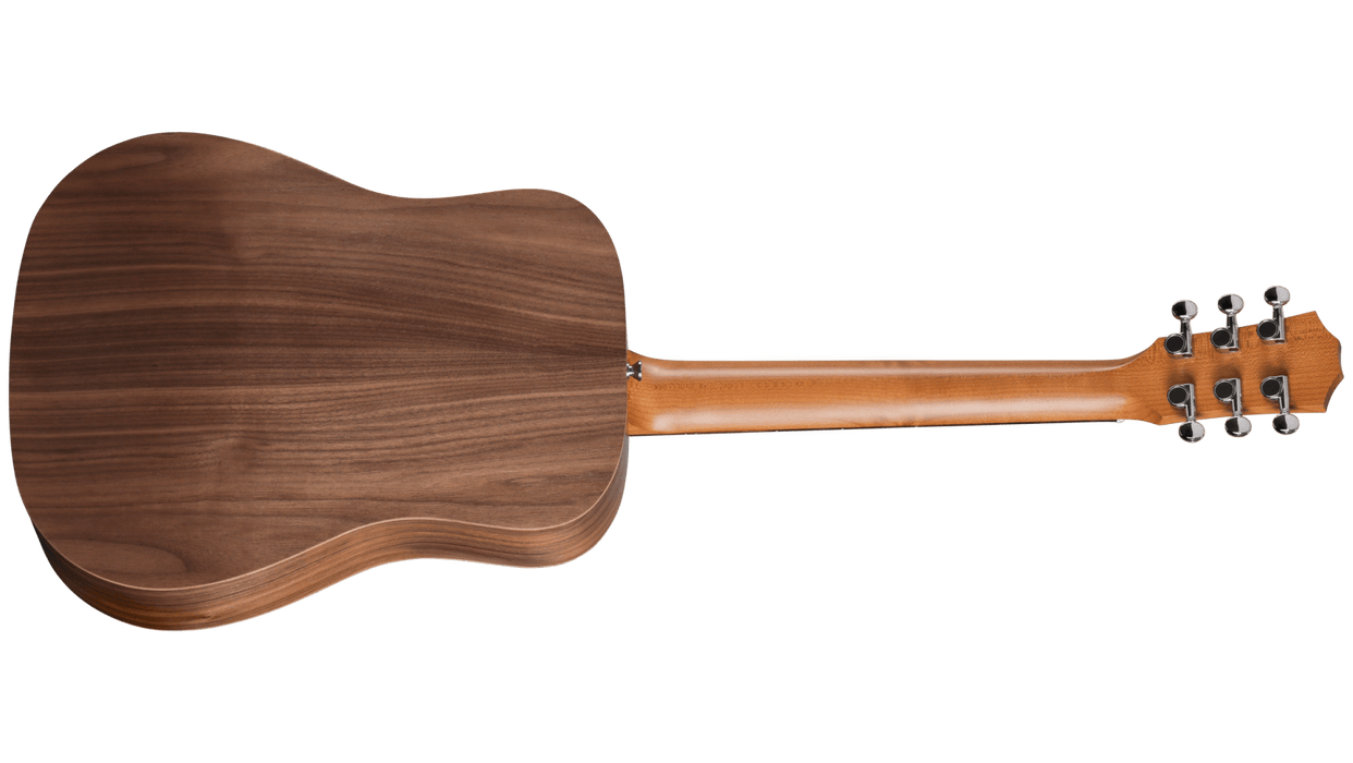 Baby Taylor (BT1) - Taylor Baby Taylor BT1 Acoustic Guitar