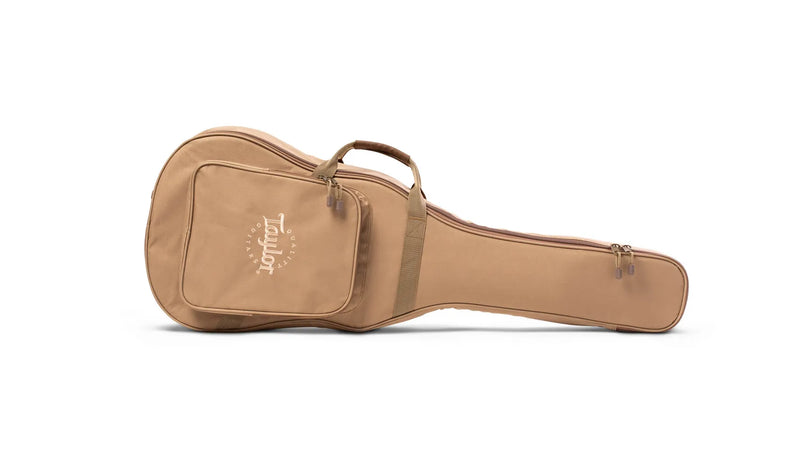 Taylor Big Baby Taylor Electro-Acoustic Guitar - Natural