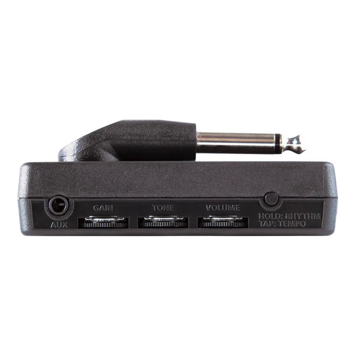 Blackstar amPlug 2 Fly Bass Headphone Amp