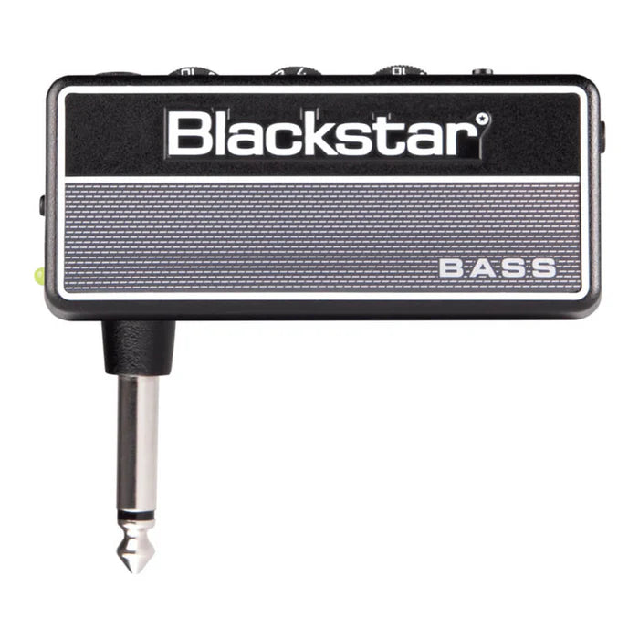 Blackstar amPlug 2 Fly Bass Headphone Amp