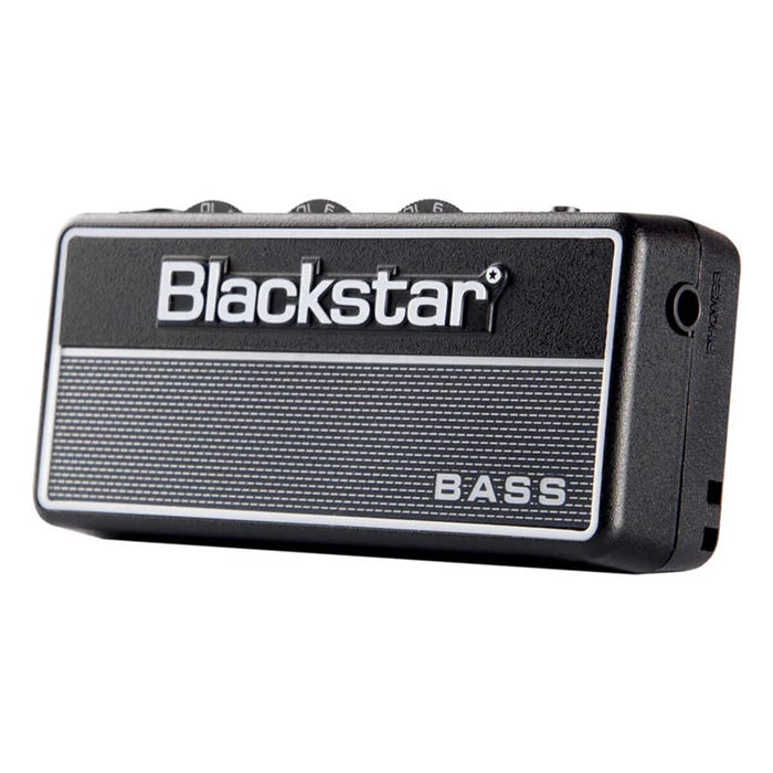 Blackstar amPlug 2 Fly Bass Headphone Amp