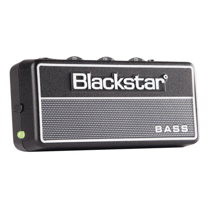 Blackstar amPlug 2 Fly Bass Headphone Amp