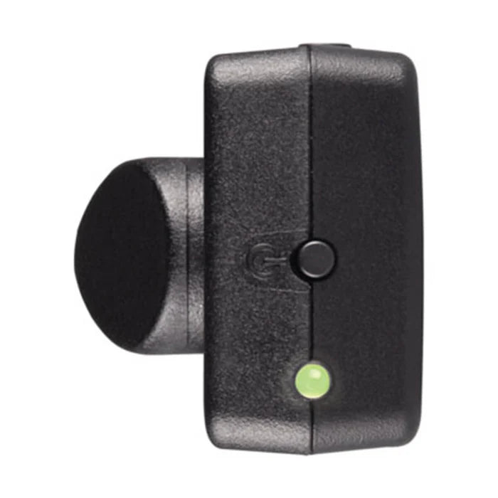 Blackstar amPlug 2 Fly Bass Headphone Amp