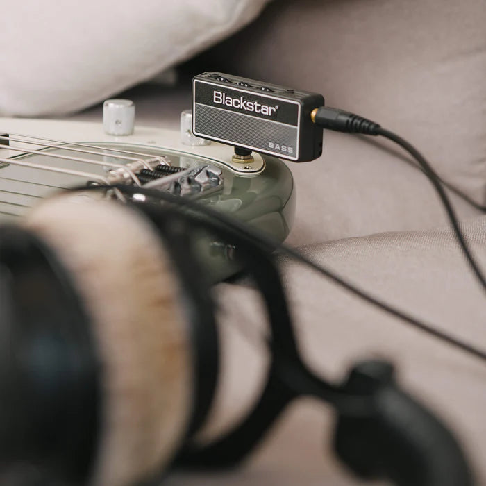 Blackstar amPlug 2 Fly Bass Headphone Amp