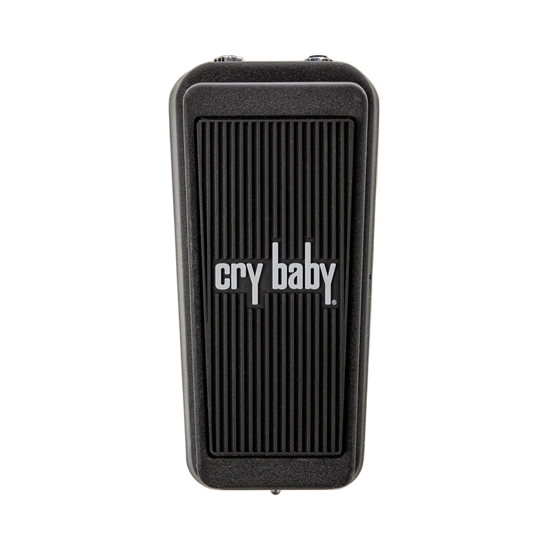 Dunlop Cry Baby Junior Wah Pedal
