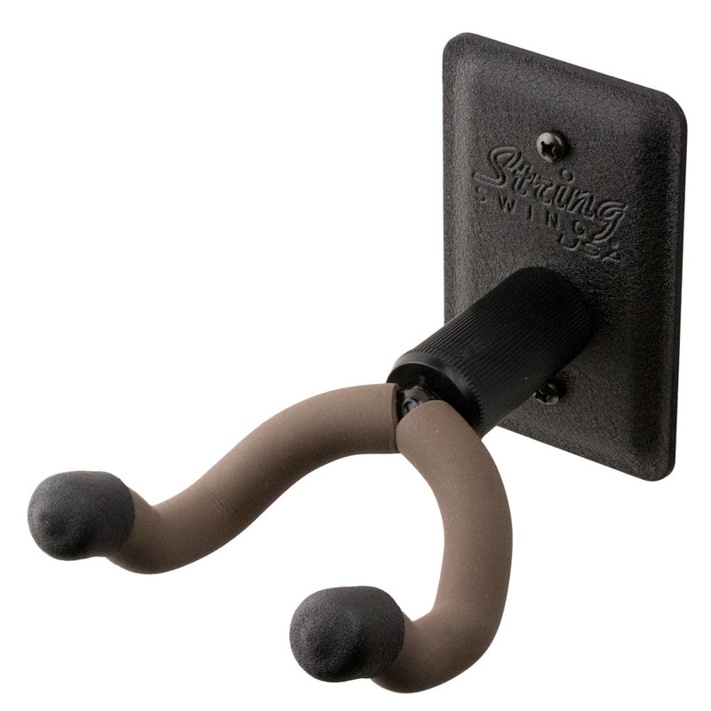 String Swing Wall Hanger - Metal (BCC11K)