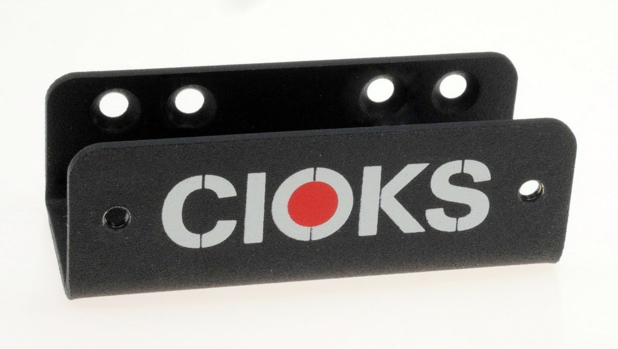CIOKS GRIP Bracket for Pedaltrain Pedalboards