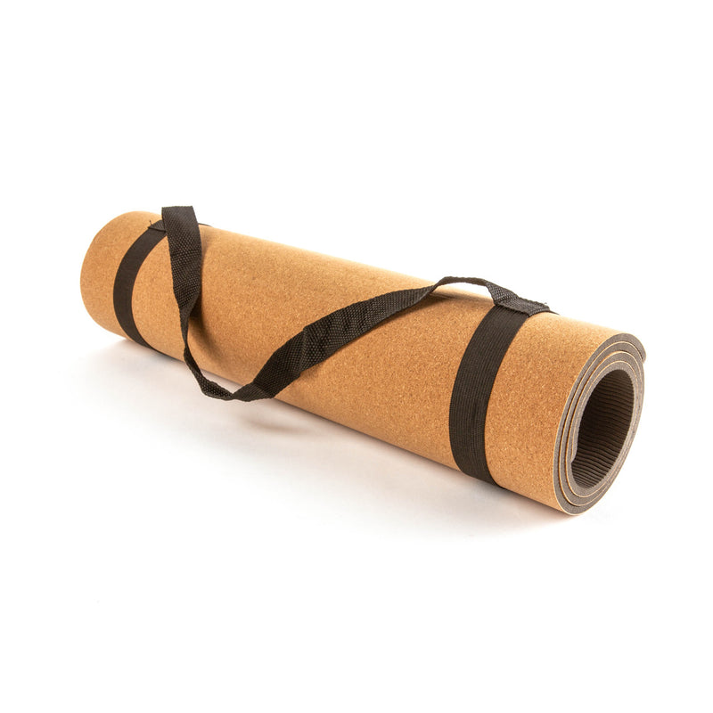 Dunlop System 65 Cork Guitar Setup Mat