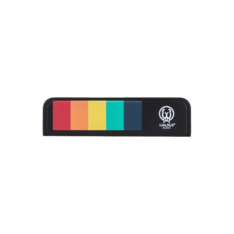 Walrus Audio Canvas Power USB Power Supply