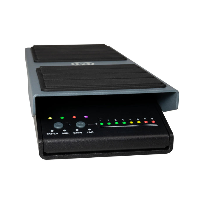 Walrus Audio Canvas Volume Pedal