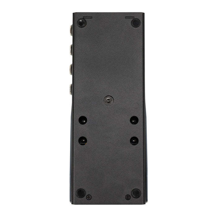 Walrus Audio Canvas Volume Pedal