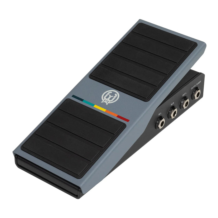 Walrus Audio Canvas Volume Pedal