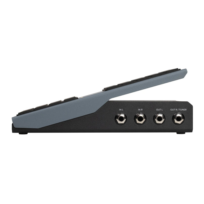 Walrus Audio Canvas Volume Pedal