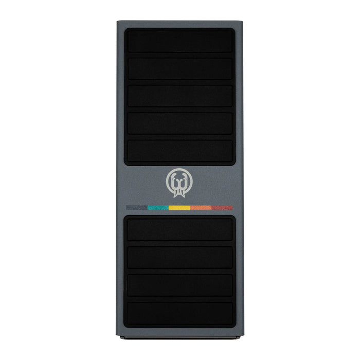 Walrus Audio Canvas Volume Pedal