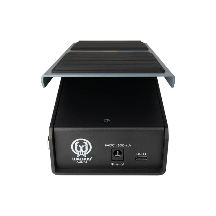 Walrus Audio Canvas Volume Pedal