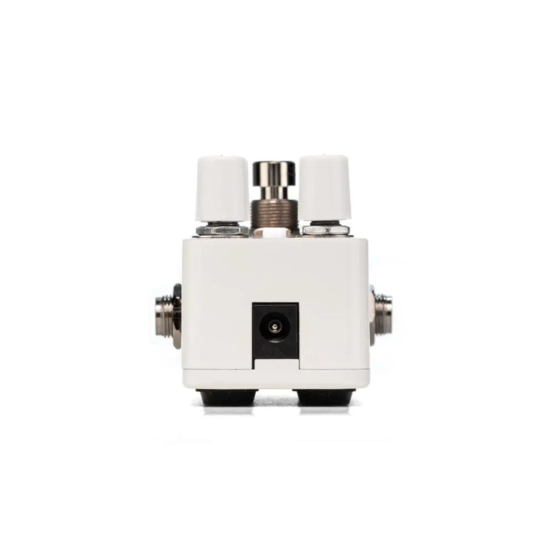 Electro-Harmonix Canyon Echo Delay Pedal