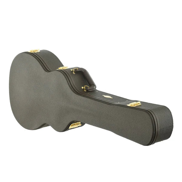 Taylor 214ce Plus Special Edition - Tigerwood Satin