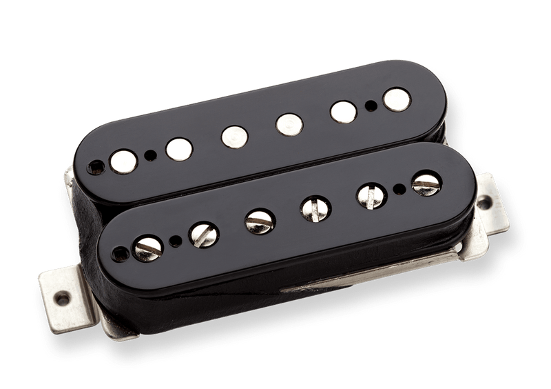 Seymour Duncan SH-1B 59 Bridge Humbucker - Black