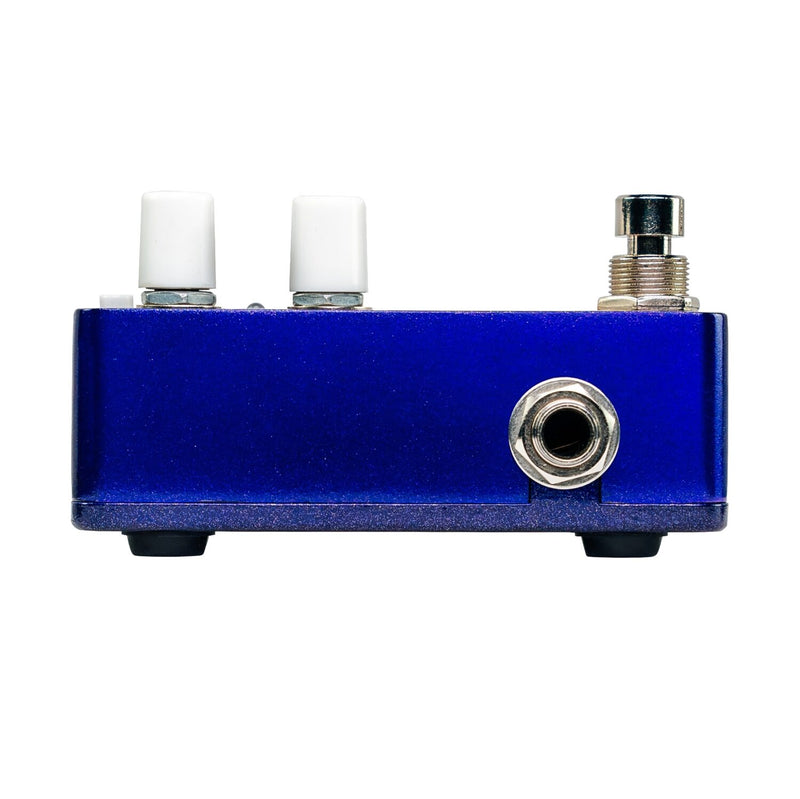 EHX Pico Atomic Cluster Spectral