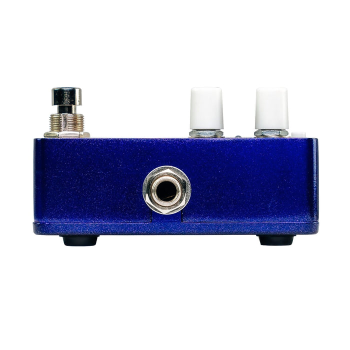 EHX Pico Atomic Cluster Spectral