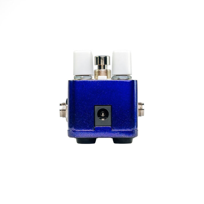 EHX Pico Atomic Cluster Spectral