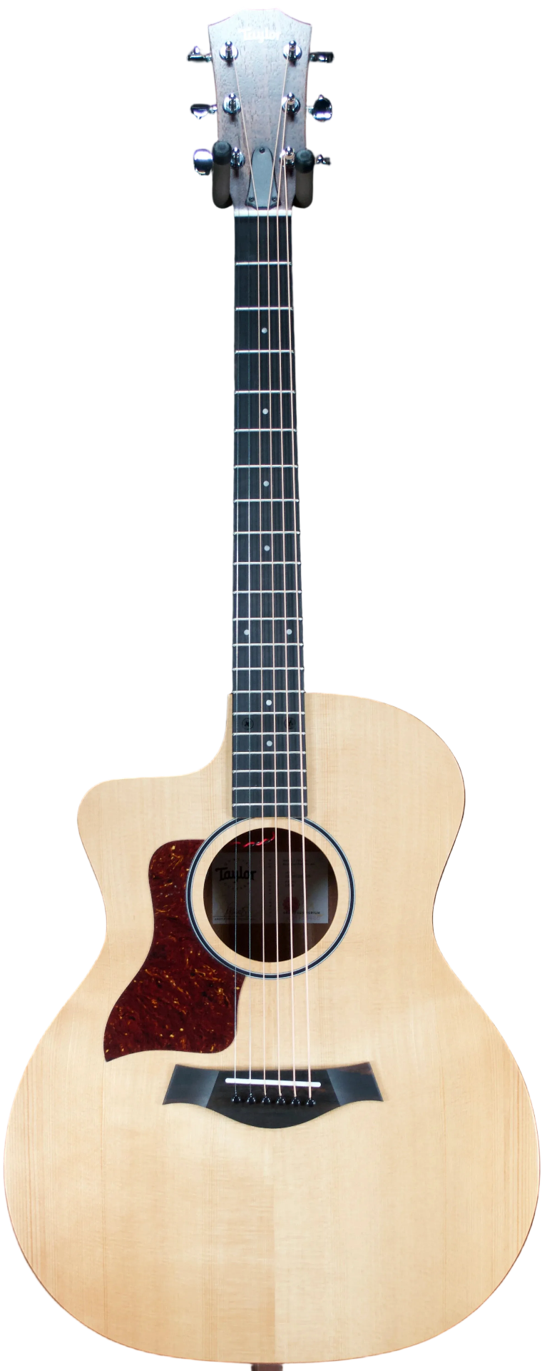 Taylor 14ce Left