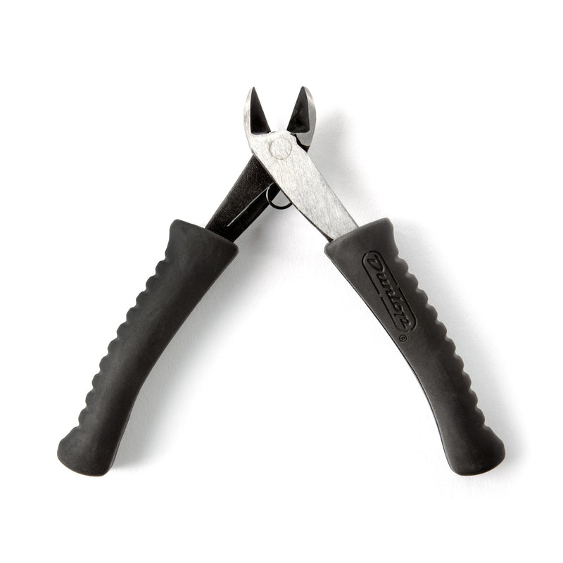 Dunlop System 65 Compact String Cutter