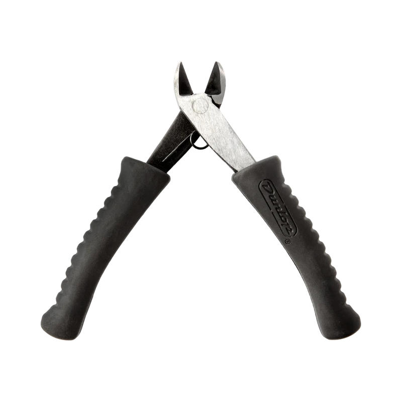 Dunlop System 65 Compact String Cutter