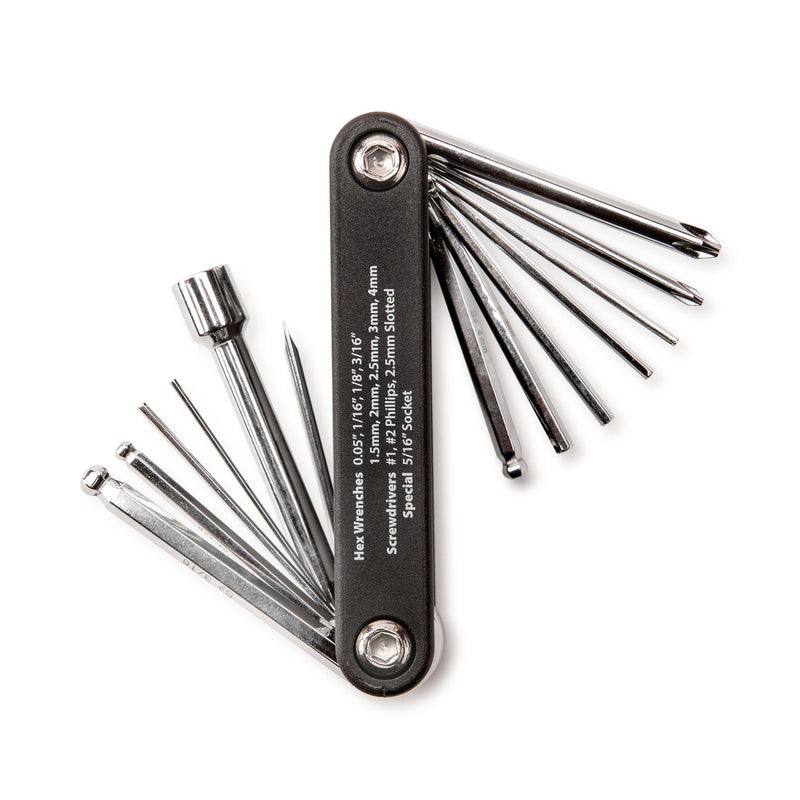 Dunlop Multi-Tool