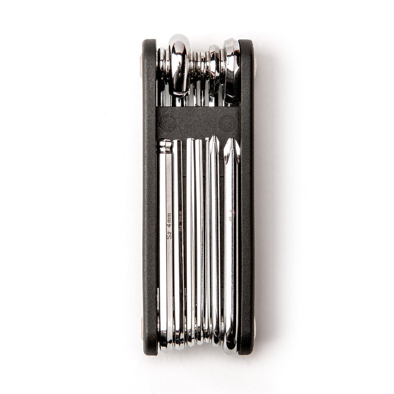 Dunlop Multi-Tool