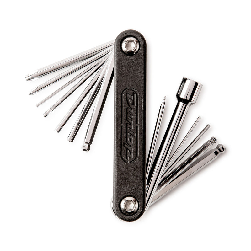 Dunlop Multi-Tool
