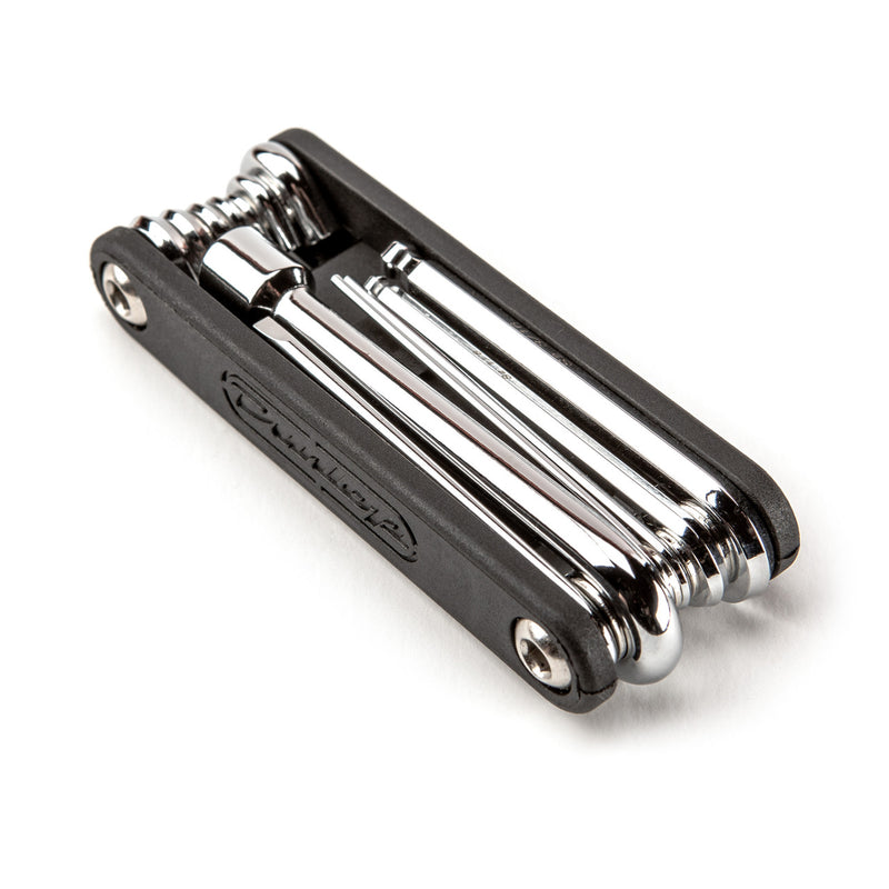 Dunlop Multi-Tool