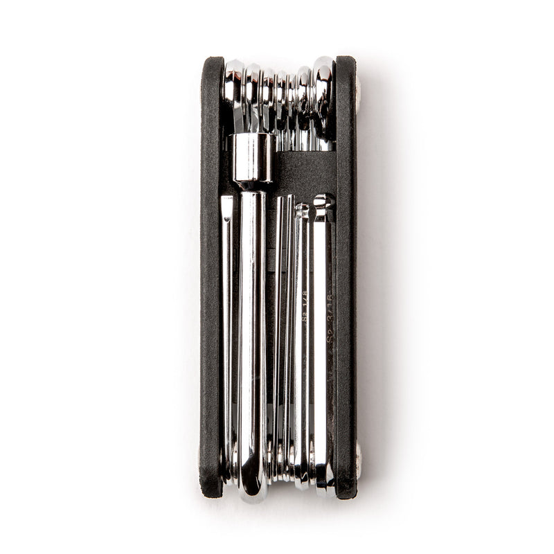 Dunlop Multi-Tool